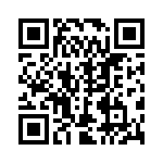 LD031C471JAB2A QRCode