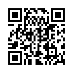 LD031C561JAB4A QRCode