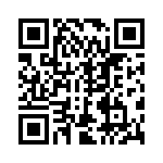 LD033A101KAB2A QRCode