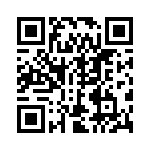 LD033A120FAB2A QRCode