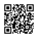 LD033A121FAB2A QRCode