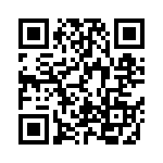 LD033A151FAB2A QRCode