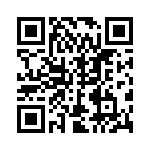 LD033A471KAB2A QRCode