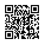 LD033A561JAB2A QRCode