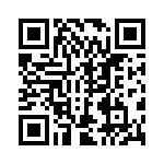 LD033C103KAB2A QRCode