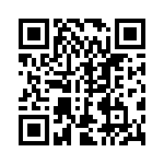 LD033C103KAB4A QRCode