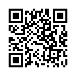 LD033C223KAB2A QRCode