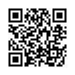 LD033C333JAB2A QRCode