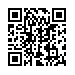 LD033C472KAB2A QRCode