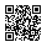 LD035A100KAB2A QRCode