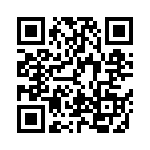 LD035A150GAB2A QRCode