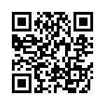 LD035A180JAB2A QRCode