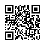 LD035A220JAB2A QRCode