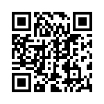 LD035A220KAB2A QRCode