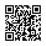 LD035A2R2BAB2A QRCode