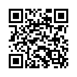 LD035A331JAB2A QRCode