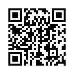 LD035A560FAB9A QRCode