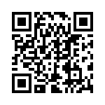 LD035A8R2DAB2A QRCode