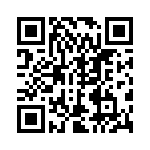 LD035C103KAB2A QRCode