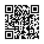 LD035C104KAB9A QRCode