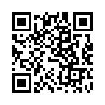 LD035C121KAB2A QRCode