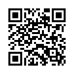 LD035C221JAB2A QRCode