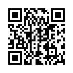 LD035C223KAB2A QRCode