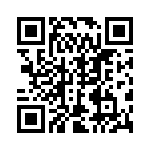 LD035C271JAB2A QRCode