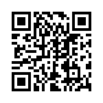 LD035C822KAB2A QRCode