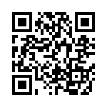 LD03YC103KAB2A QRCode