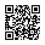 LD03YC104JAB2A QRCode