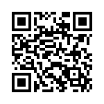 LD03YC105KAB2A QRCode