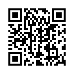 LD03YC272KAB2A QRCode