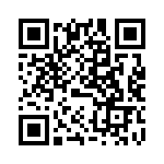 LD03YC473KAB2A QRCode