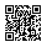 LD03ZC224JAB2A QRCode