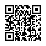 LD051A102JAB4A QRCode