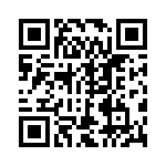 LD051A120JAB2A QRCode