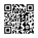 LD051A150JAB2A QRCode