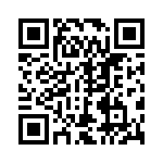 LD051A180JAB2A QRCode