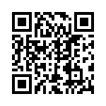 LD051A1R0CAB2A QRCode