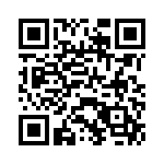 LD051A220JAB2A QRCode