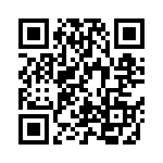 LD051A221JAB4A QRCode