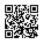 LD051A270JAB2A QRCode