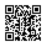 LD051A330GAB2A QRCode