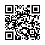 LD051A331KAB2A QRCode