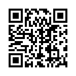 LD051A471FAB2A QRCode