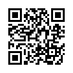 LD051A560KAB2A QRCode