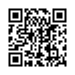 LD051A561JAB4A QRCode