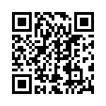 LD051A5R6CAB2A QRCode