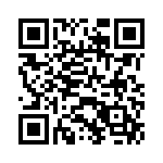 LD051A680JAB2A QRCode